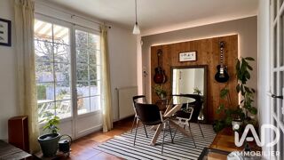  Maison à vendre 7 pièces 200 m²