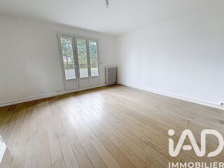  Appartement � vendre 5 pi�ces 74 m�