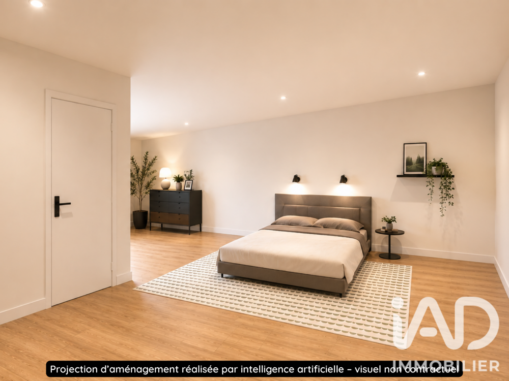 à vendre  Maison Handschuheim (67117)