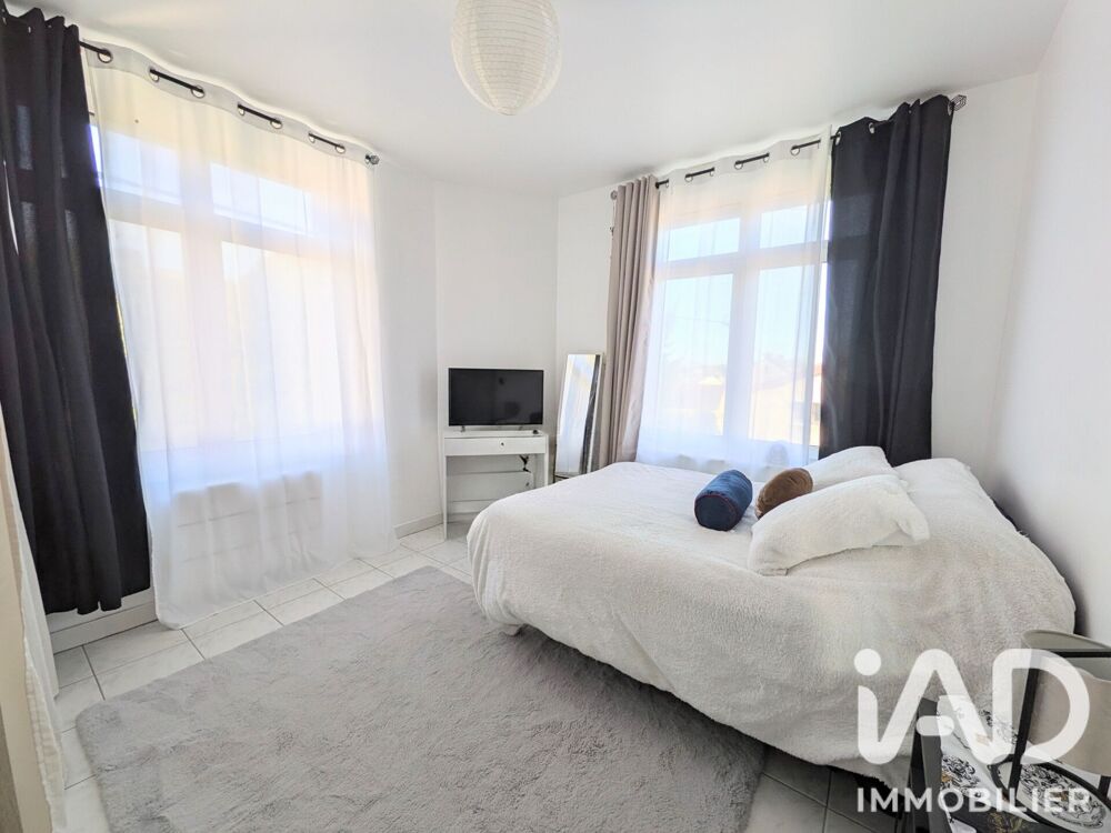 Vente Appartement Vente Triplex 6 pièces Ivry-la-bataille