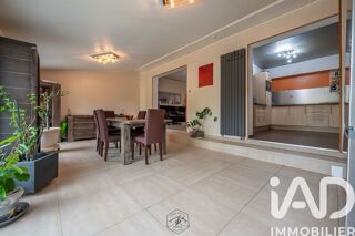  Maison � vendre 6 pi�ces 148 m�