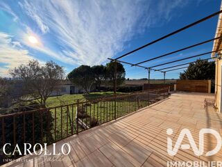  Maison � vendre 5 pi�ces 105 m�