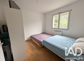  Maison à vendre 10 pièces 263 m²