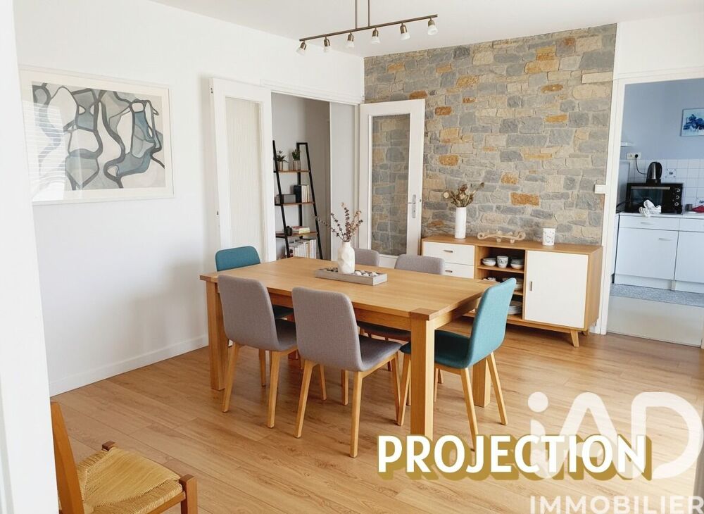 Vente Maison Vente Maison de village 5 pièces Val-de-scie
