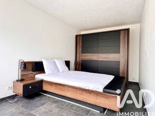  Appartement � vendre 2 pi�ces 36 m�