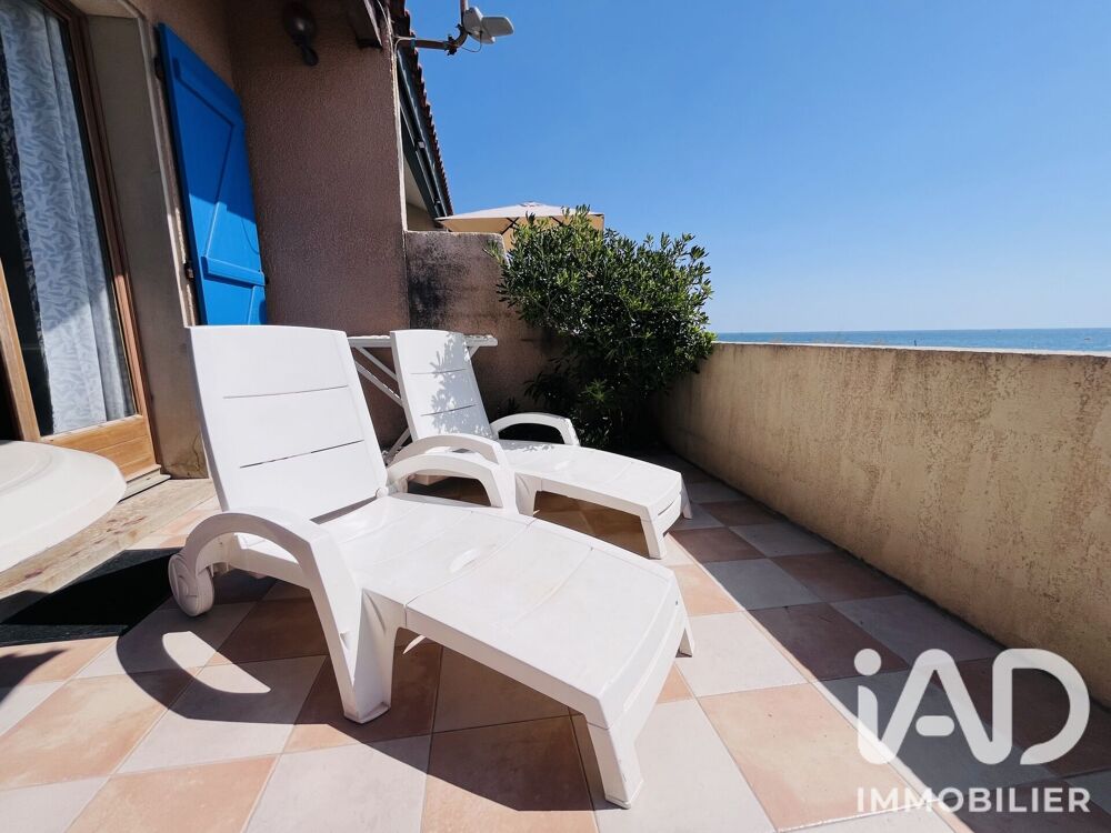 Vente Maison/villa 3 pièces