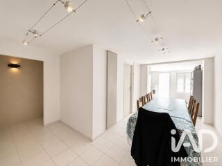  Immeuble à vendre 170 m²
