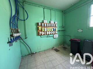  Immeuble � vendre 185 m�