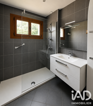  Maison à vendre 4 pièces 88 m²