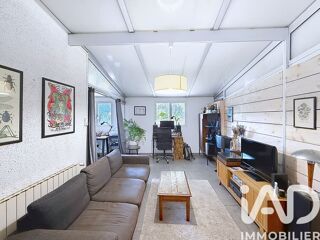  Maison � vendre 6 pi�ces 125 m�