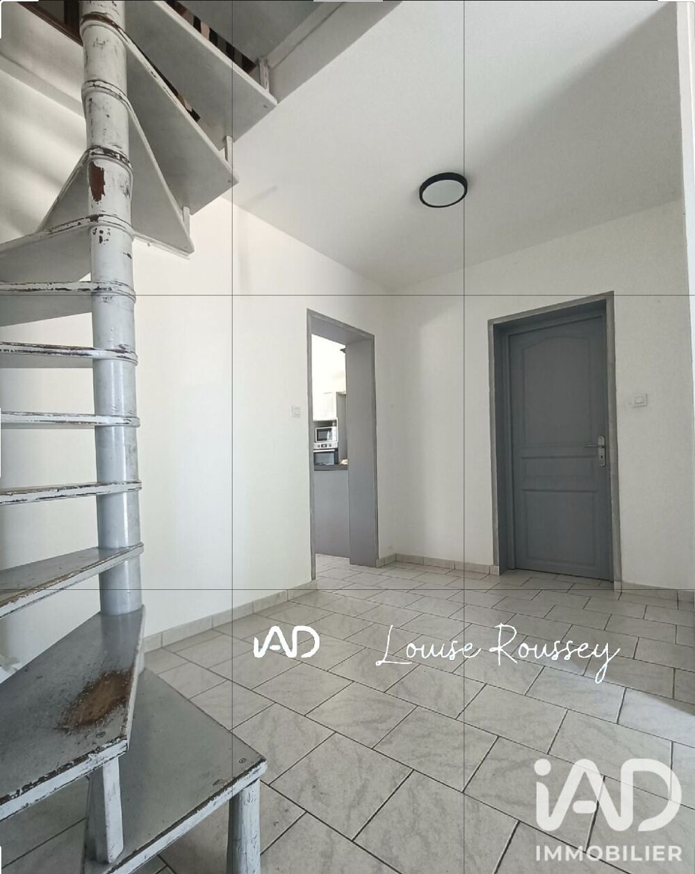 Vente Maison Vente Maison traditionnelle 5 pièces Ebblinghem