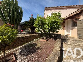  Maison � vendre 5 pi�ces 135 m�