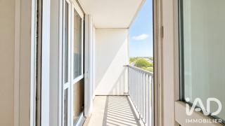  Appartement à vendre 4 pièces 78 m²