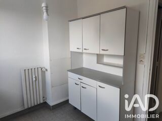 Vente Appartement Vente Appartement 3 pièces Etampes sur marne