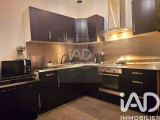  Immeuble à vendre 150 m²