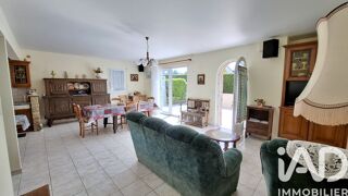  Maison � vendre 5 pi�ces 106 m�
