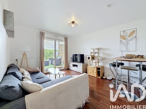   Location Appartement Appartement - 2 pi�ce(s) - 40 m�