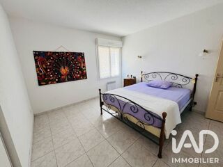  Appartement à vendre 4 pièces 111 m²