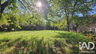  Maison à vendre 6 pièces 125 m²