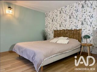 Appartement à vendre 1 pièce 21 m²