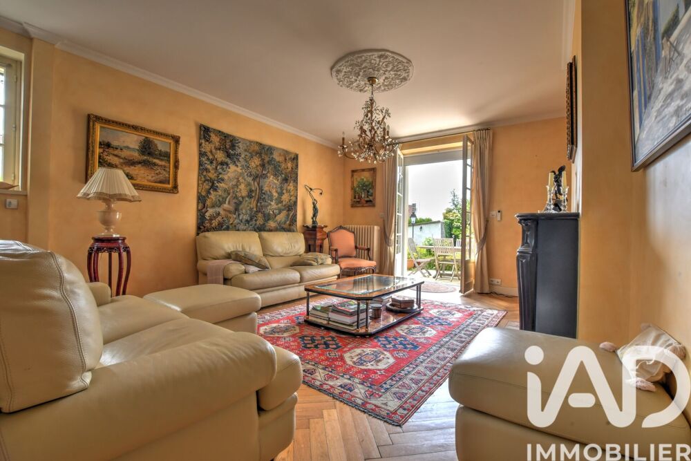 Vente Maison Vente Maison de ville 10 pièces Panazol