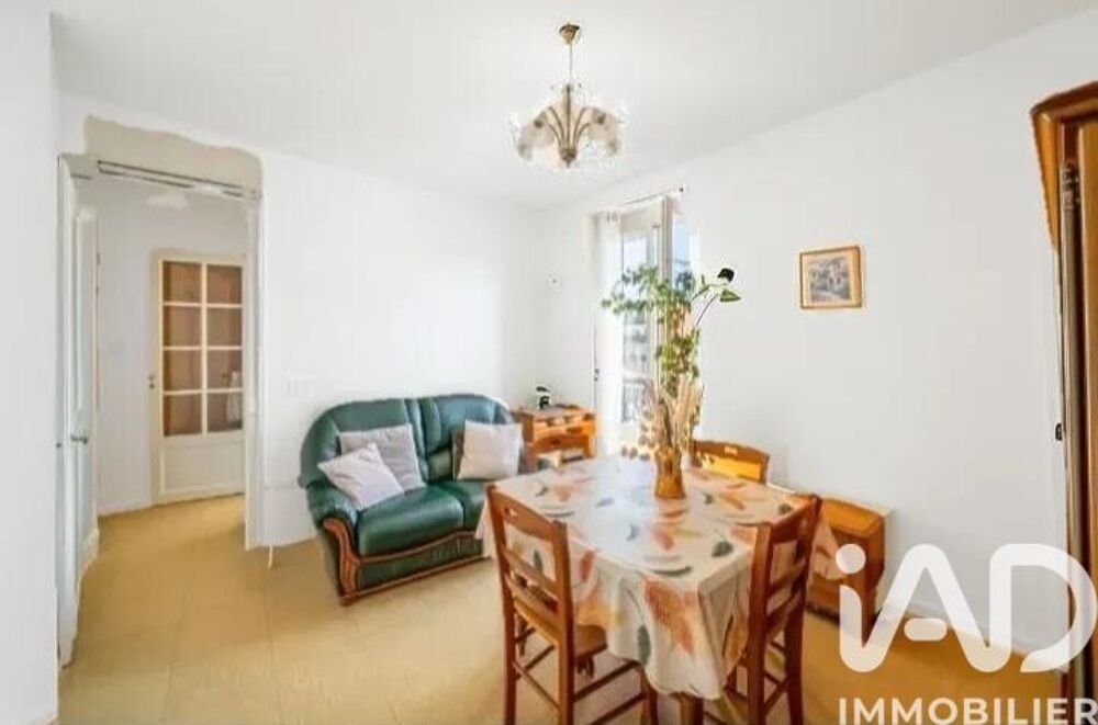 Vente Appartement Vente Appartement 2 pièces Paris 5