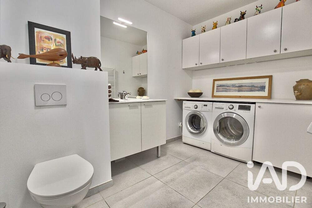 à vendre  Maison La Ciotat (13600)