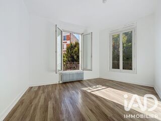  Appartement à vendre 2 pièces 43 m²