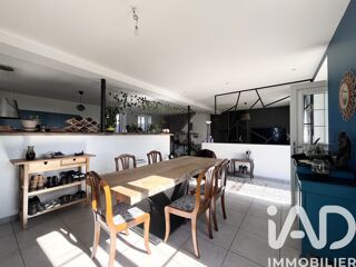  Maison � vendre 5 pi�ces 147 m�