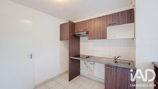  Appartement à vendre 3 pièces 56 m²