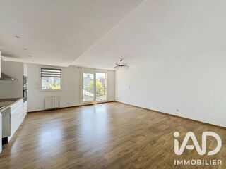  Appartement à vendre 3 pièces 69 m²