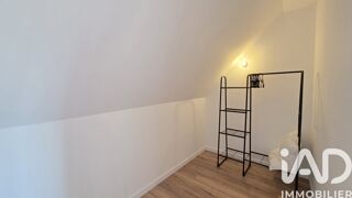  Maison à vendre 4 pièces 90 m²
