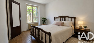 Maison � vendre 7 pi�ces 219 m�