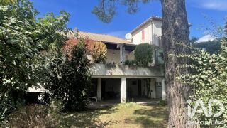  Maison à vendre 4 pièces 109 m²