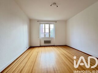  Appartement à vendre 4 pièces 78 m²