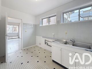  Appartement à vendre 5 pièces 119 m²