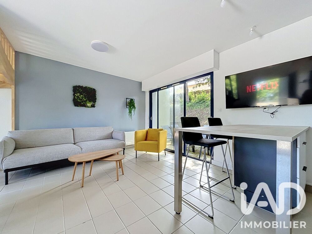 Maison 5 pièces 76 m² · à Douarnenez · 76 m² · 215 000 €