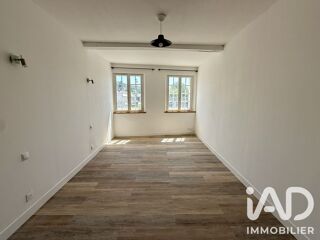  Maison à louer 5 pièces 150 m²