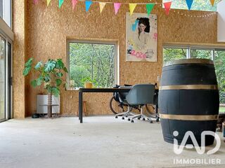  Maison à vendre 5 pièces 108 m²