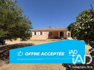  Maison à vendre 5 pièces 99 m²