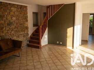  Maison à vendre 7 pièces 100 m²