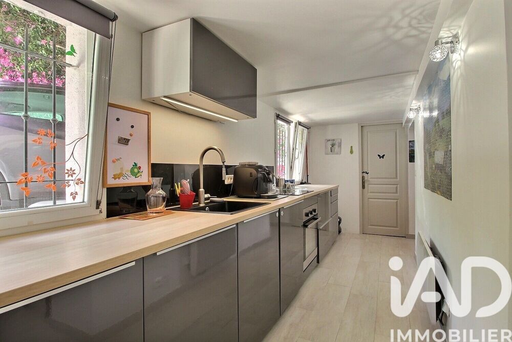 à vendre  Maison Bandol (83150)
