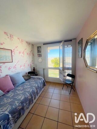  Appartement à vendre 4 pièces 88 m²