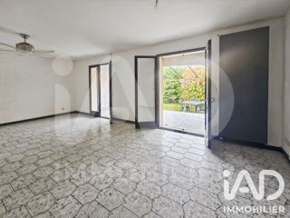  Maison à vendre 4 pièces 88 m²