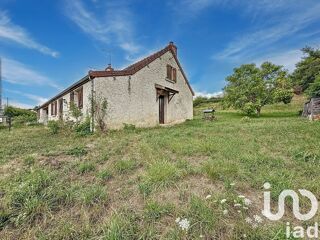  Maison � vendre 6 pi�ces 118 m�