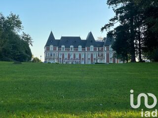  Maison � vendre 3 pi�ces 49 m�