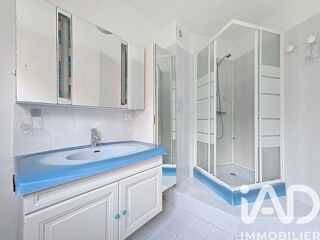  Appartement � vendre 3 pi�ces 61 m�