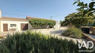  Maison à vendre 5 pièces 105 m²