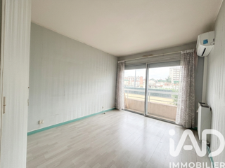  Appartement à vendre 2 pièces 50 m²