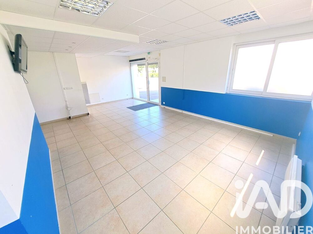 Vente Maison Vente Maison/villa 14 pièces Mably